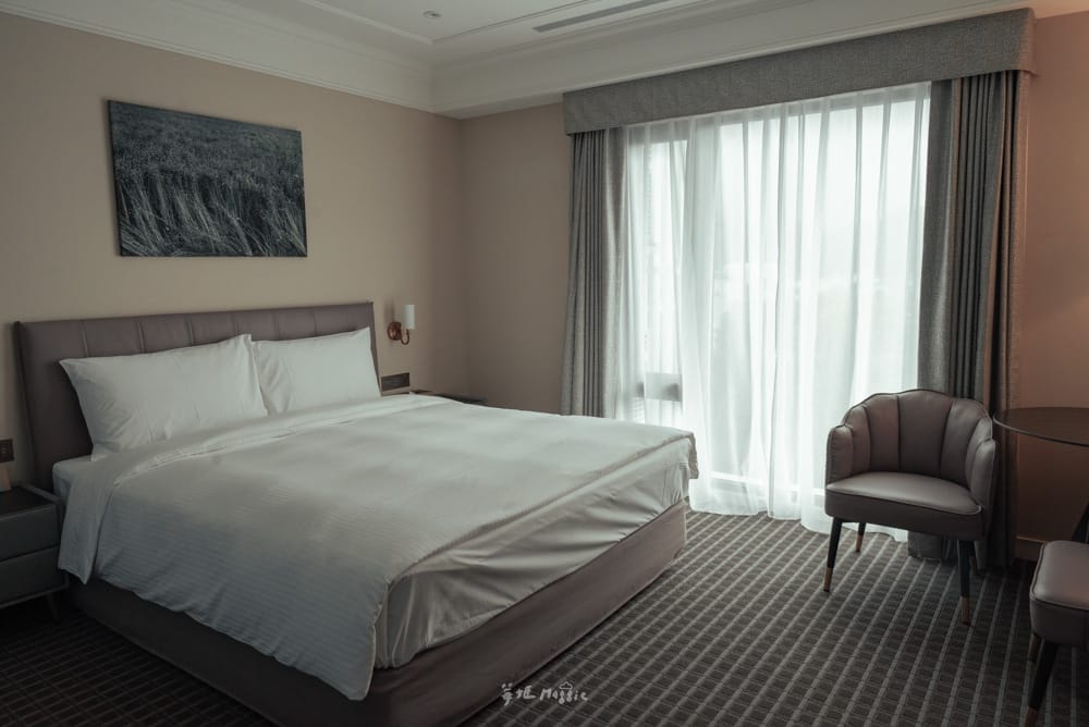 fullon-poshtel-24-1