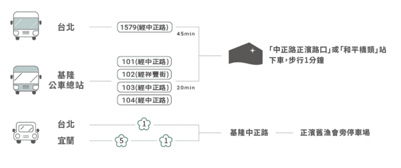 截圖-2023-10-03-上午1.06.54