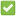 20190212223700_11 20190212223700_11
