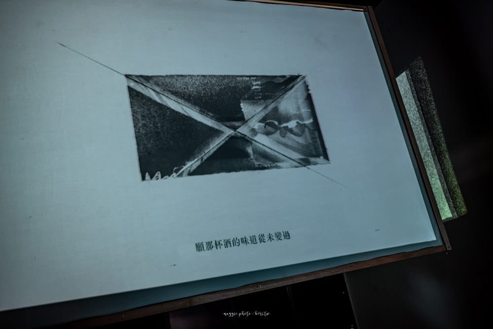 Zhengbin2023-049
