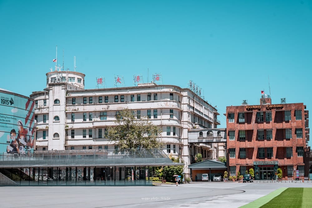 Zhengbin2023-233