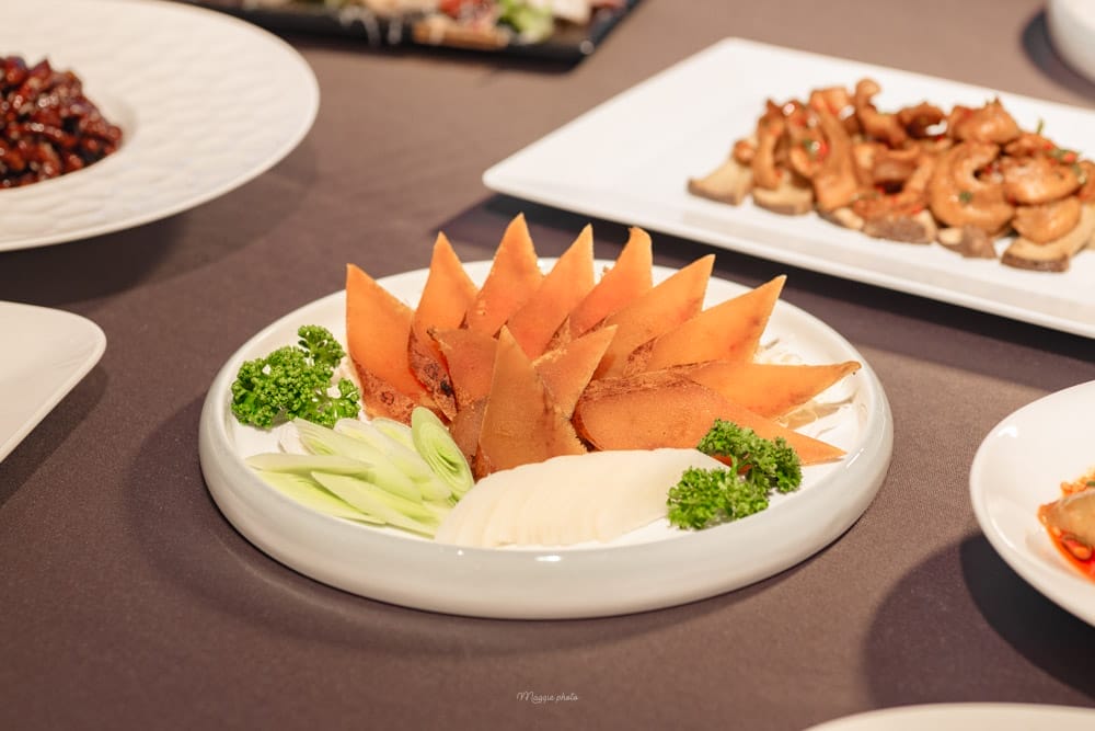 烏魚子