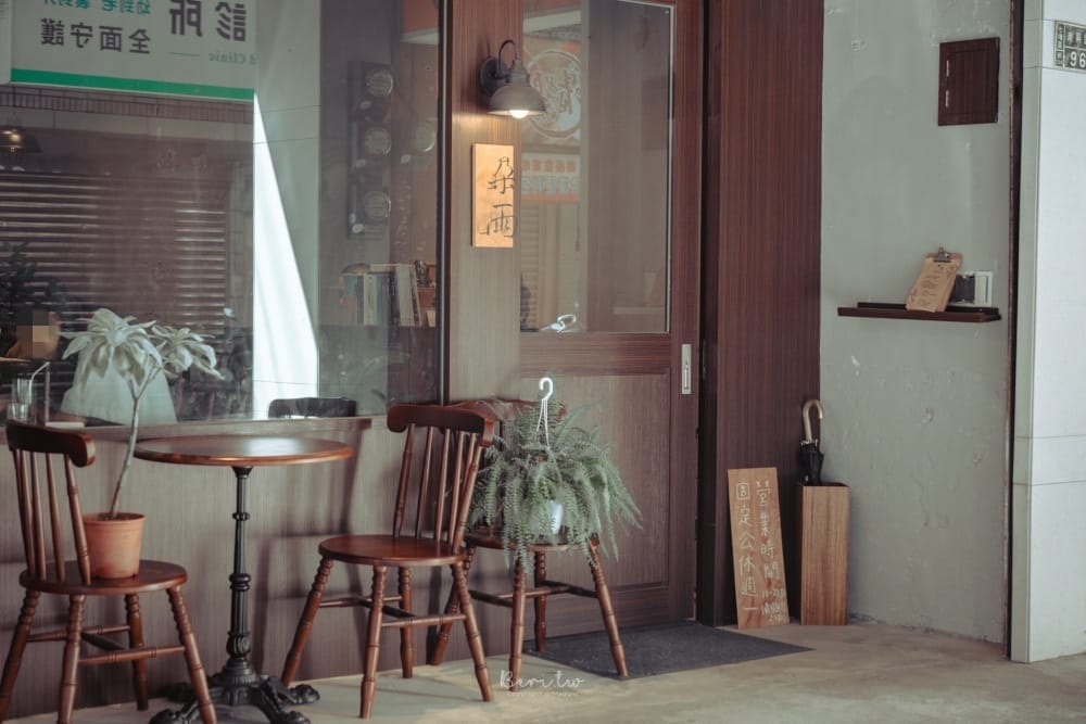 doyu基隆朵雨-08 doyu基隆朵雨-08