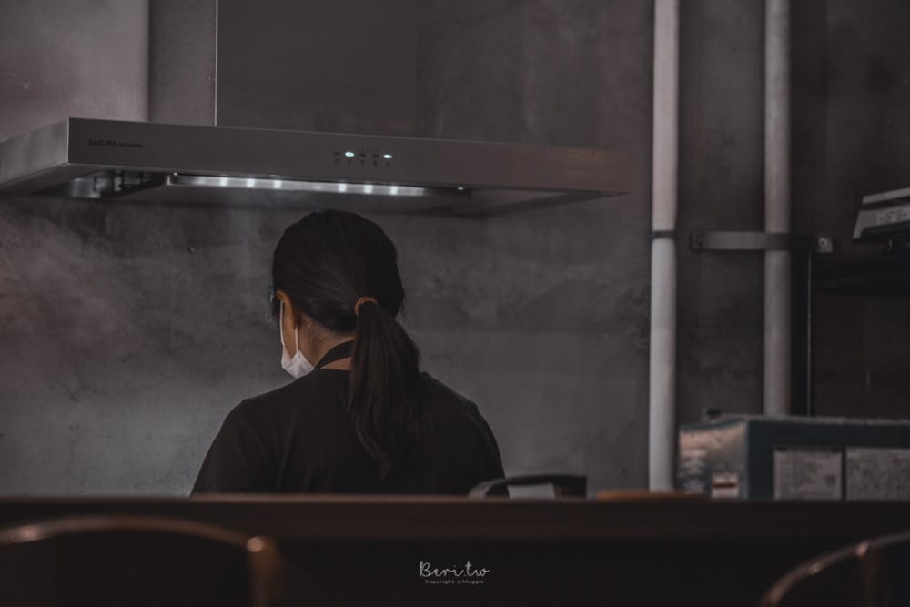 doyu基隆朵雨-17 doyu基隆朵雨-17