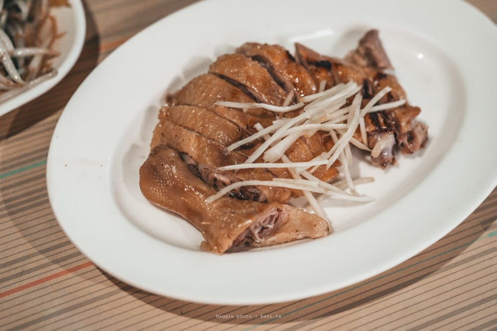 duck-zhen-04
