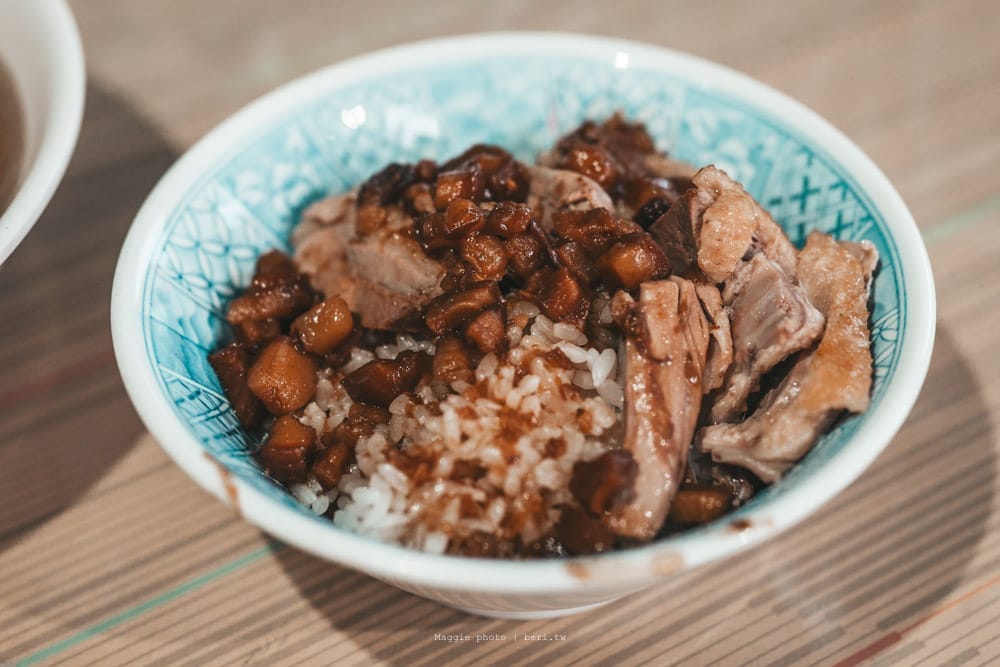 duck-zhen-05