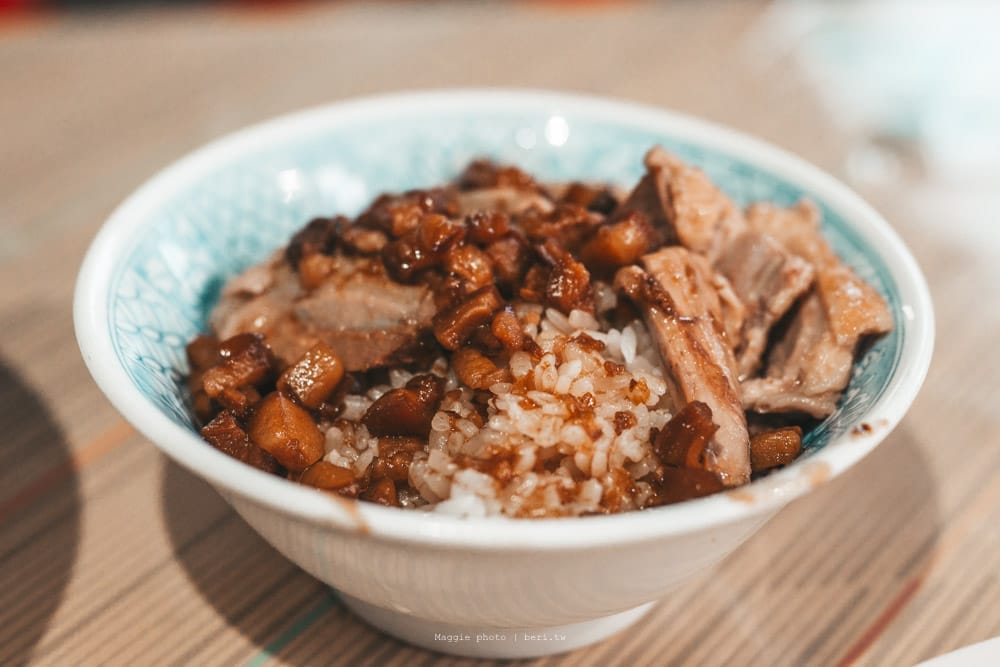 duck-zhen-06