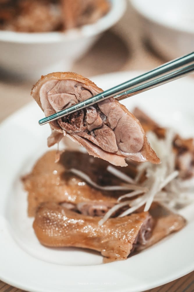 duck-zhen-10