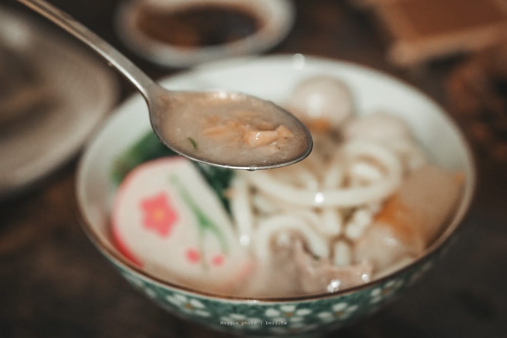 garlicwoo-12