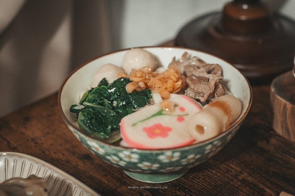 garlicwoo-14