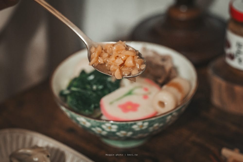 garlicwoo-18