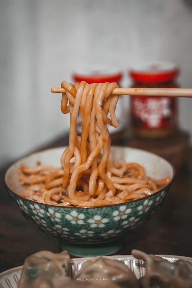 garlicwoo-29