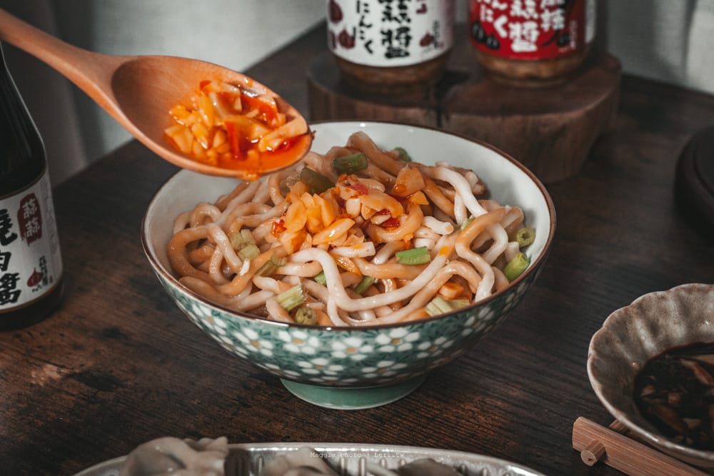 garlicwoo-30