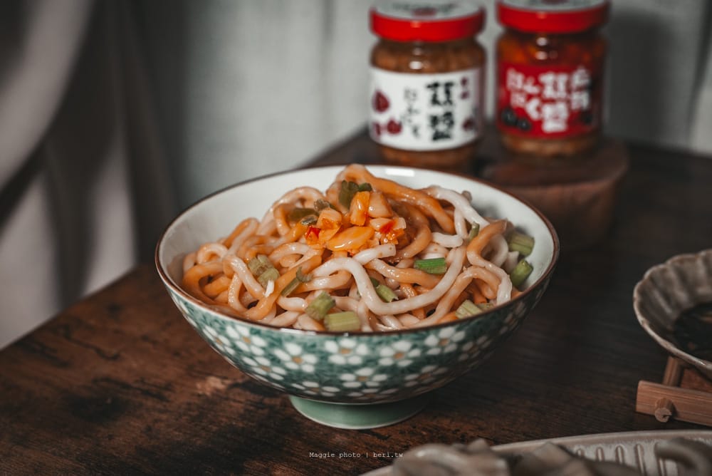 garlicwoo-32