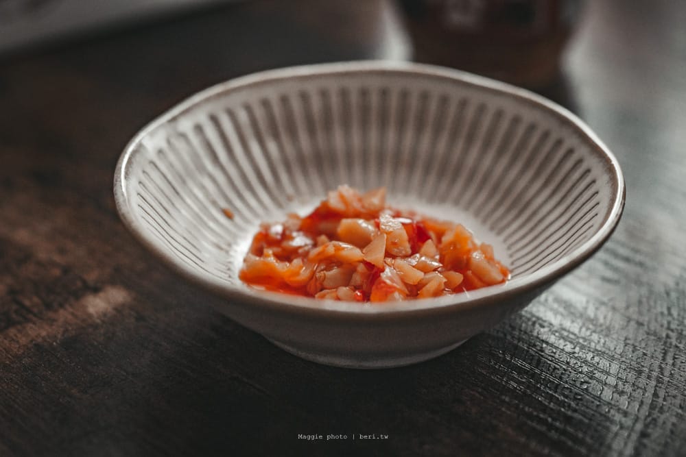 garlicwoo-40