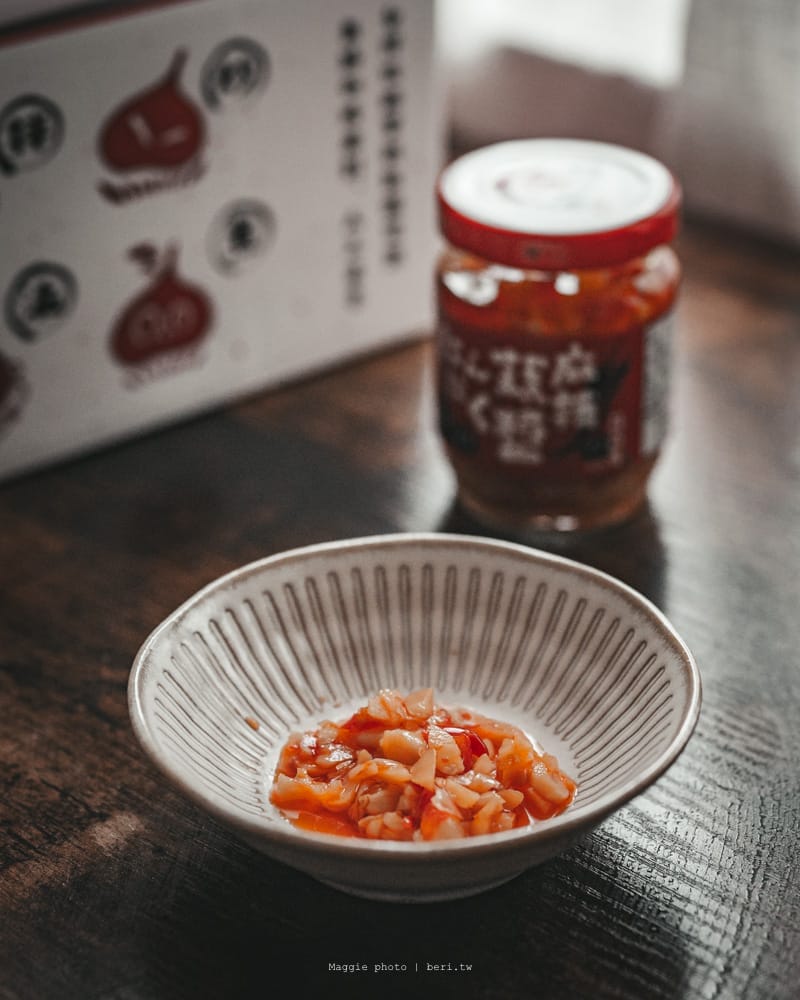 garlicwoo-41