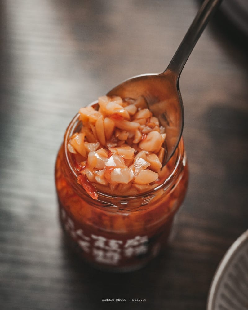 garlicwoo-42