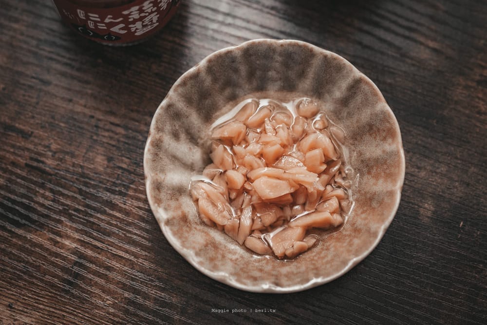 garlicwoo-53