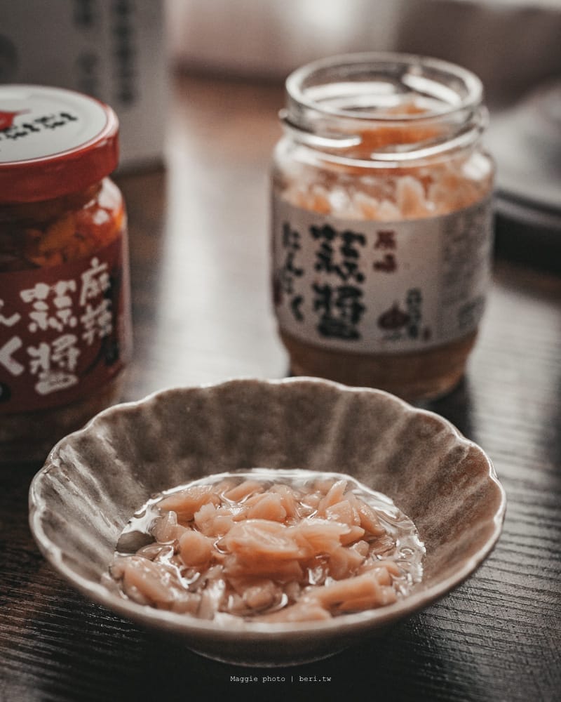 garlicwoo-54