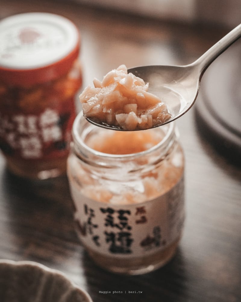 garlicwoo-55