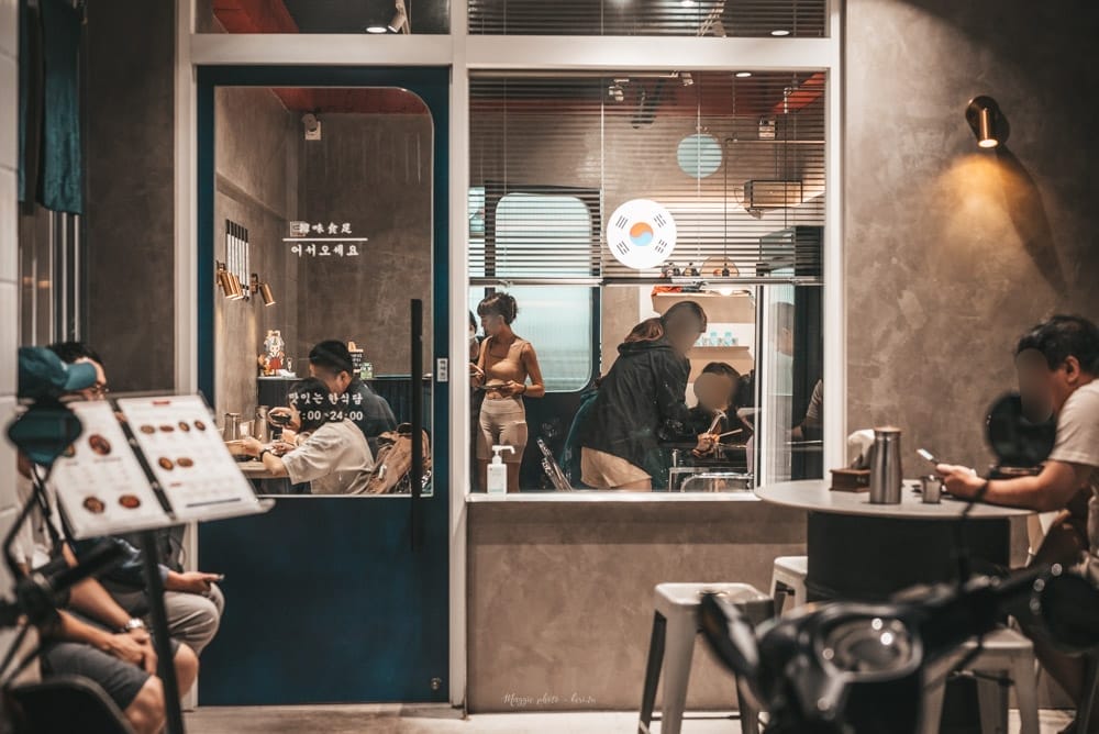 korean-food-Kaohsiung-01