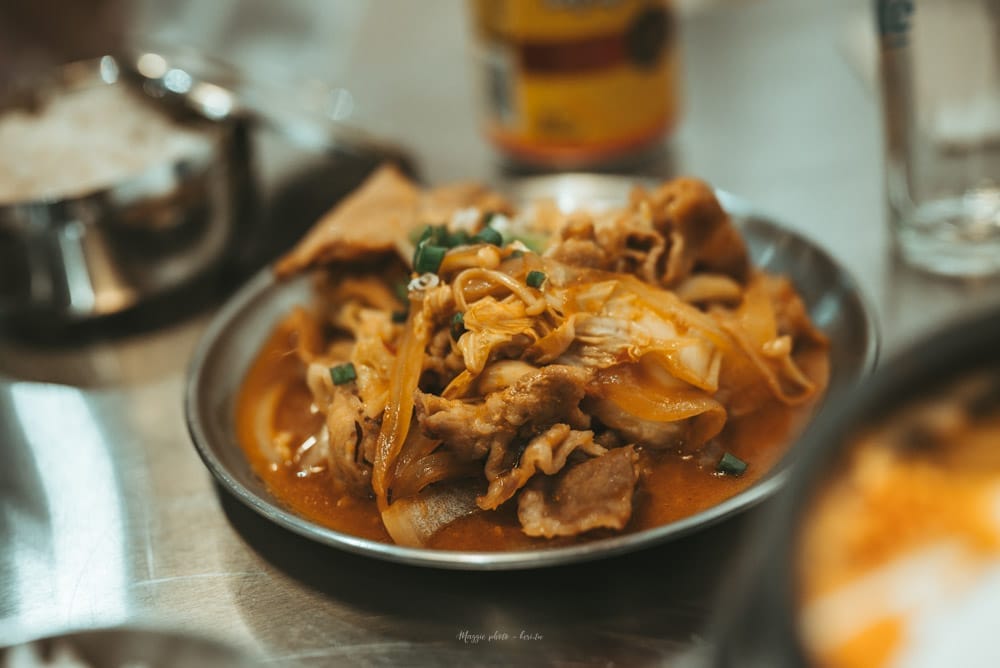 korean-food-Kaohsiung-10
