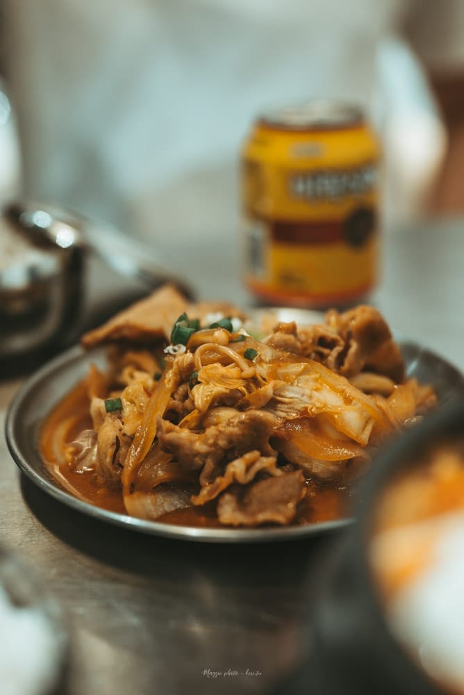 korean-food-Kaohsiung-11