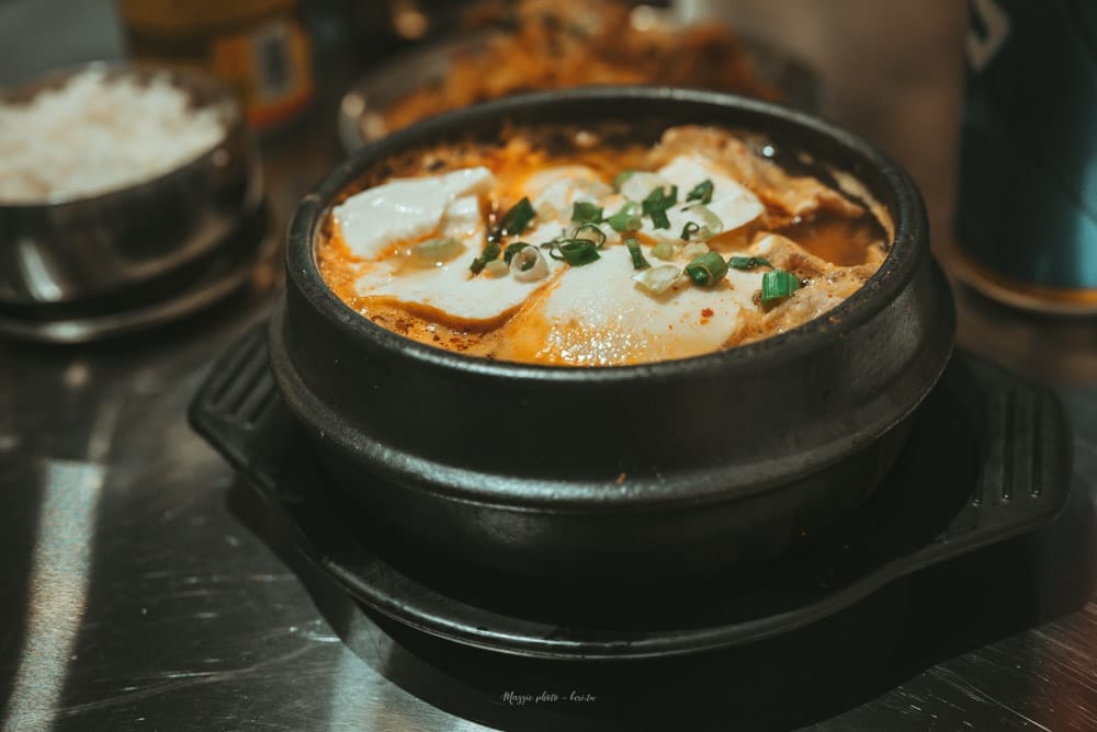 korean-food-Kaohsiung-12