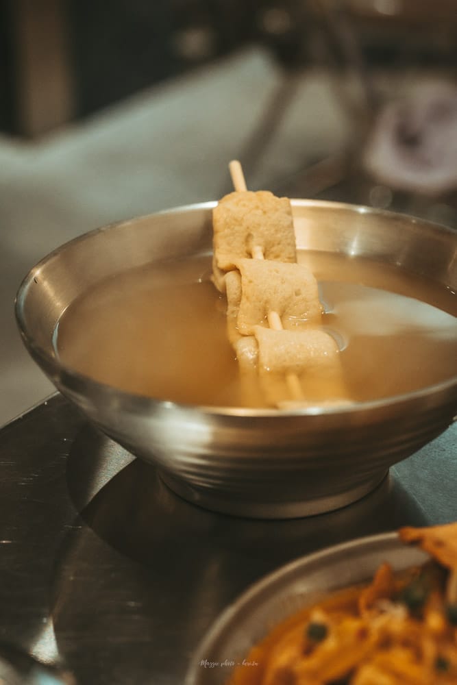 korean-food-Kaohsiung-16