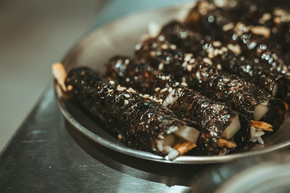 korean-food-Kaohsiung-19