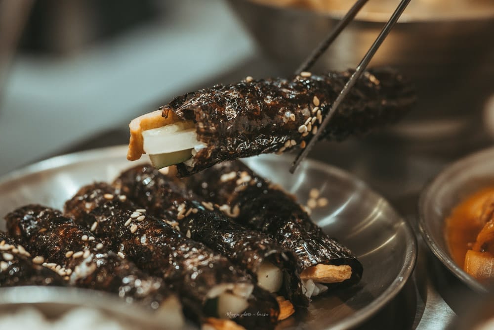 korean-food-Kaohsiung-21