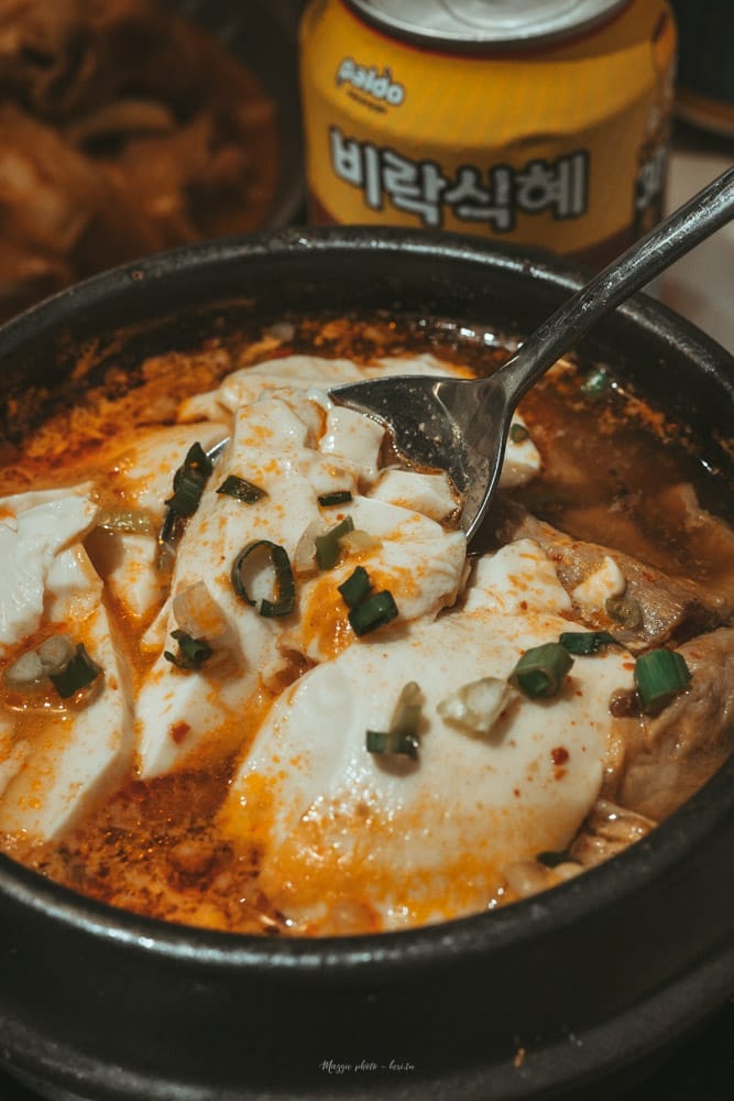 korean-food-Kaohsiung-23
