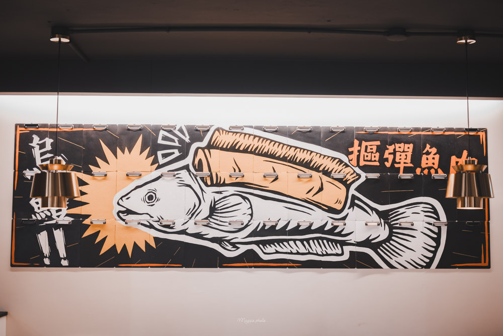 台北正太酸菜魚，吃過保證上癮的台北酸菜魚推薦，重現重慶道地風味與川味美食