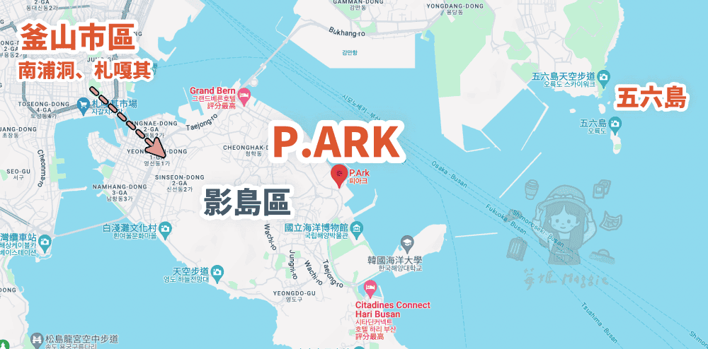 截圖-2023-12-27-上午12.52.47