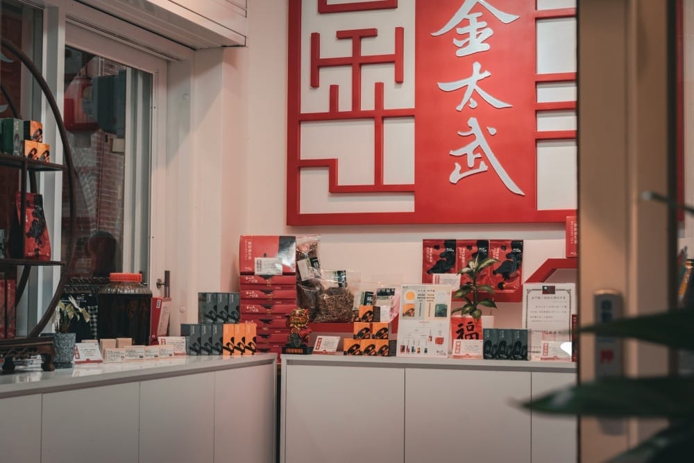 金太武01