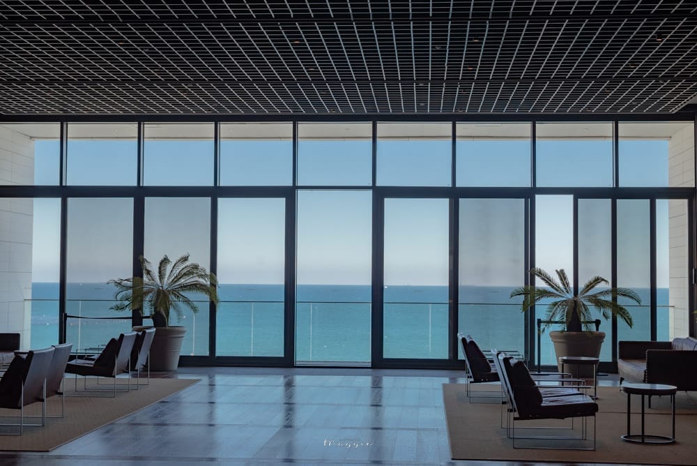 ANANTI-COVE-01