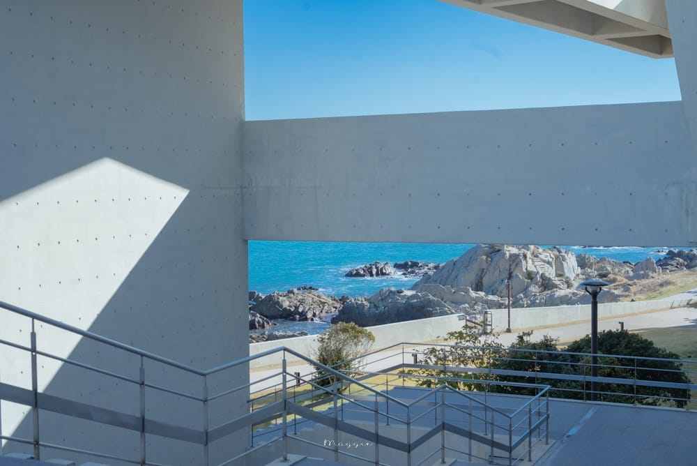 ANANTI-COVE-04