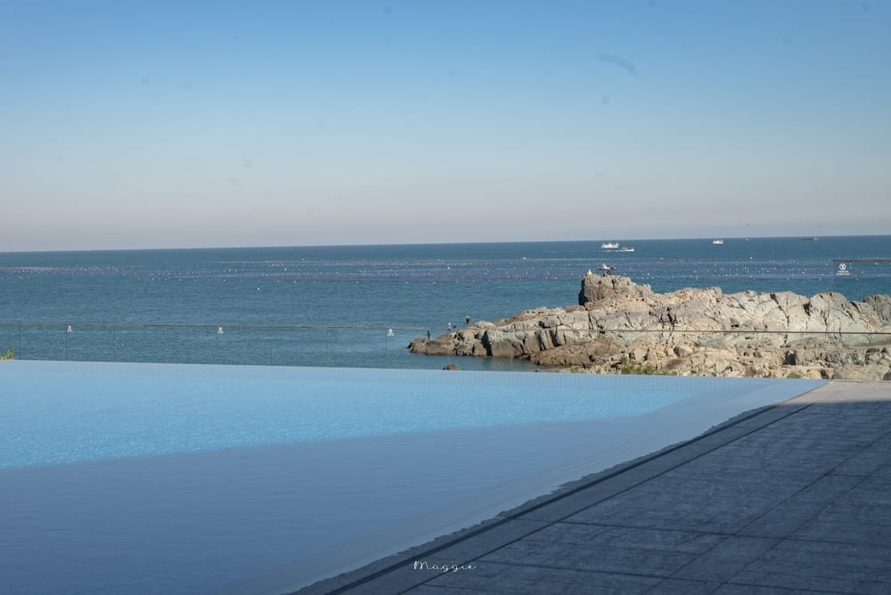 ANANTI-COVE-05
