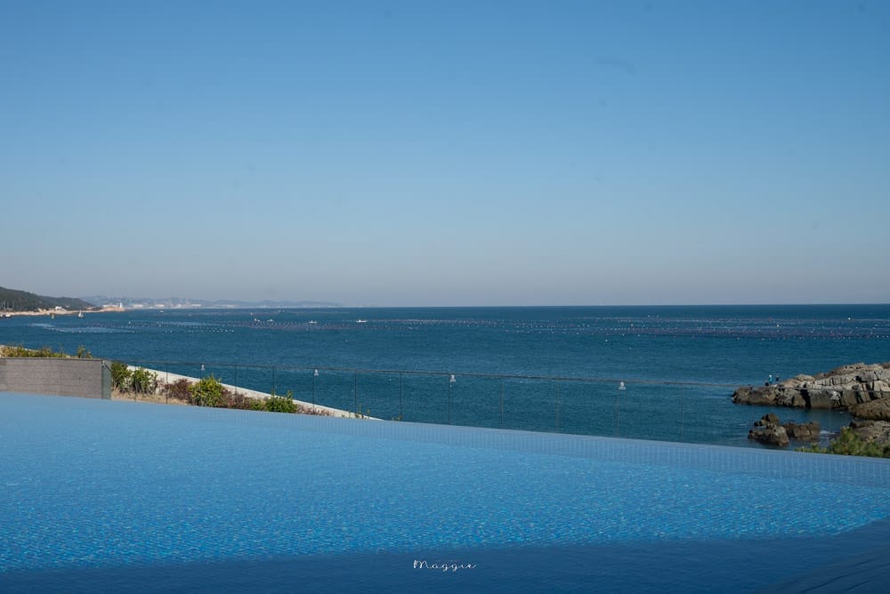 ANANTI-COVE-06