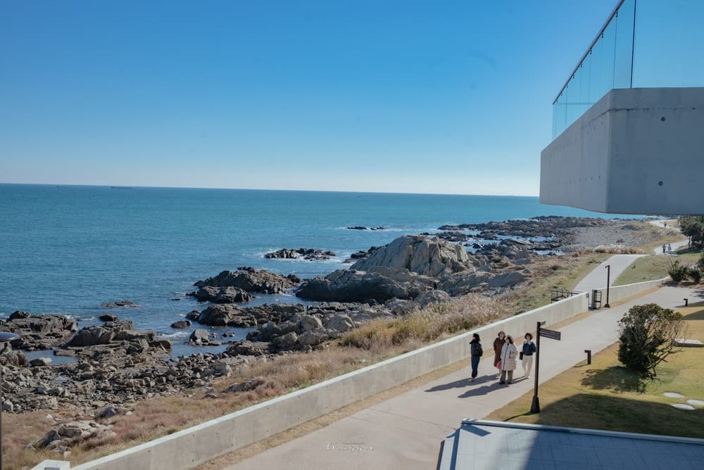 ANANTI-COVE-08
