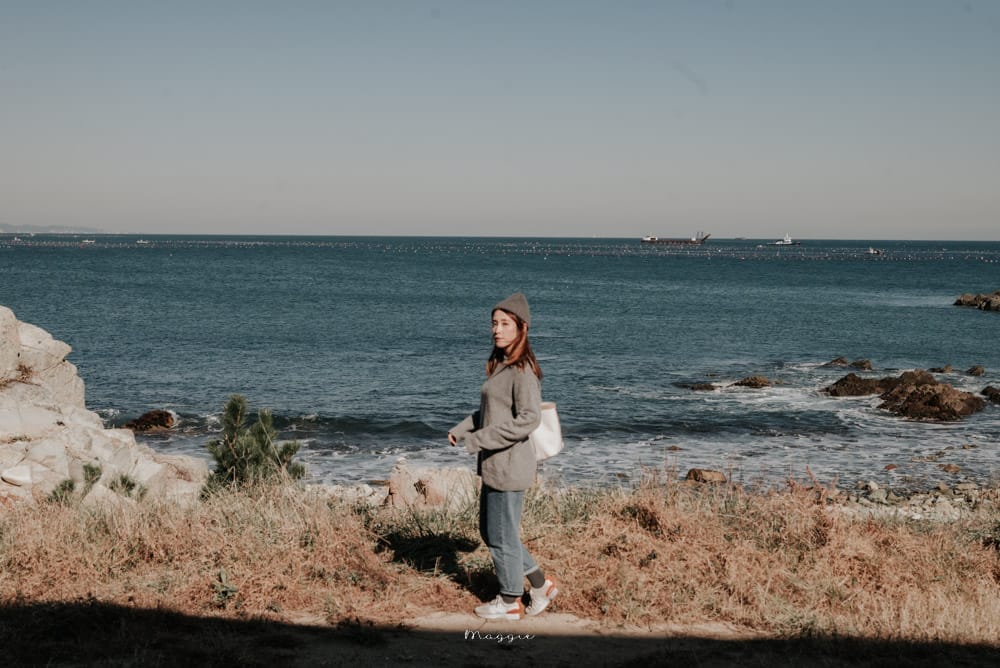 ANANTI-COVE-10