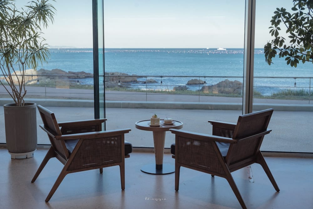 ANANTI-COVE-15