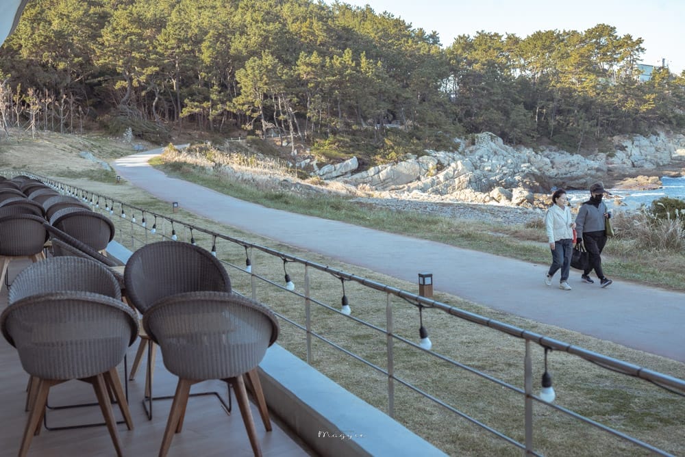 ANANTI-COVE-17