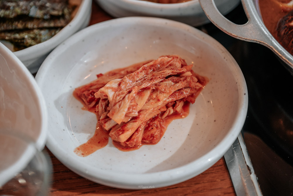 【釜山美食】機張區雪蟹盛宴 대게만찬 大啖超巨大新鮮松葉蟹套餐！