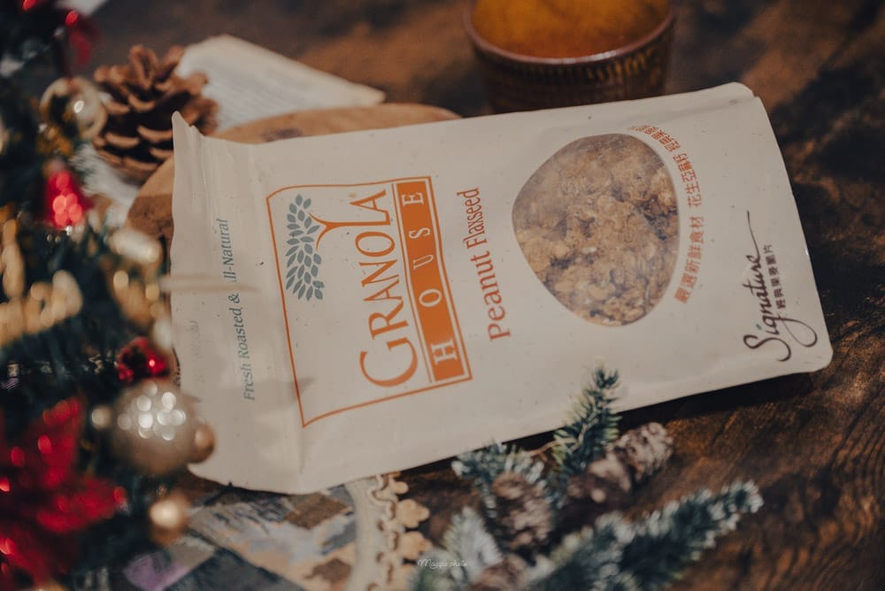 Granola-House-03