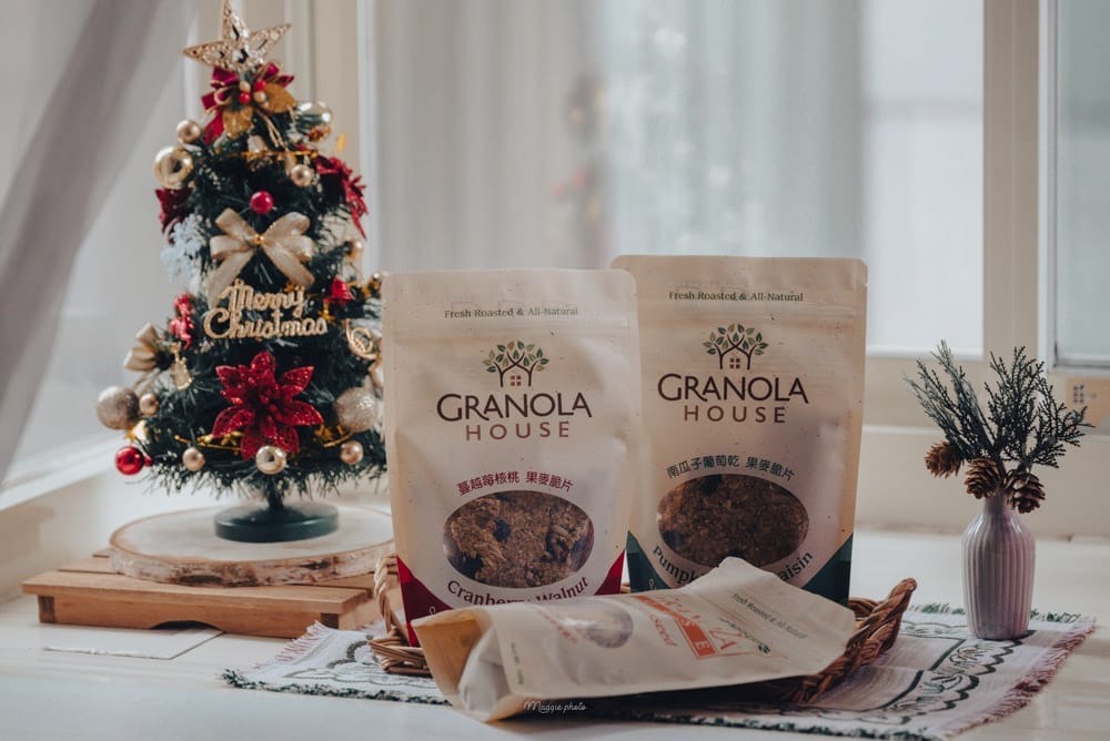 Granola-House-05