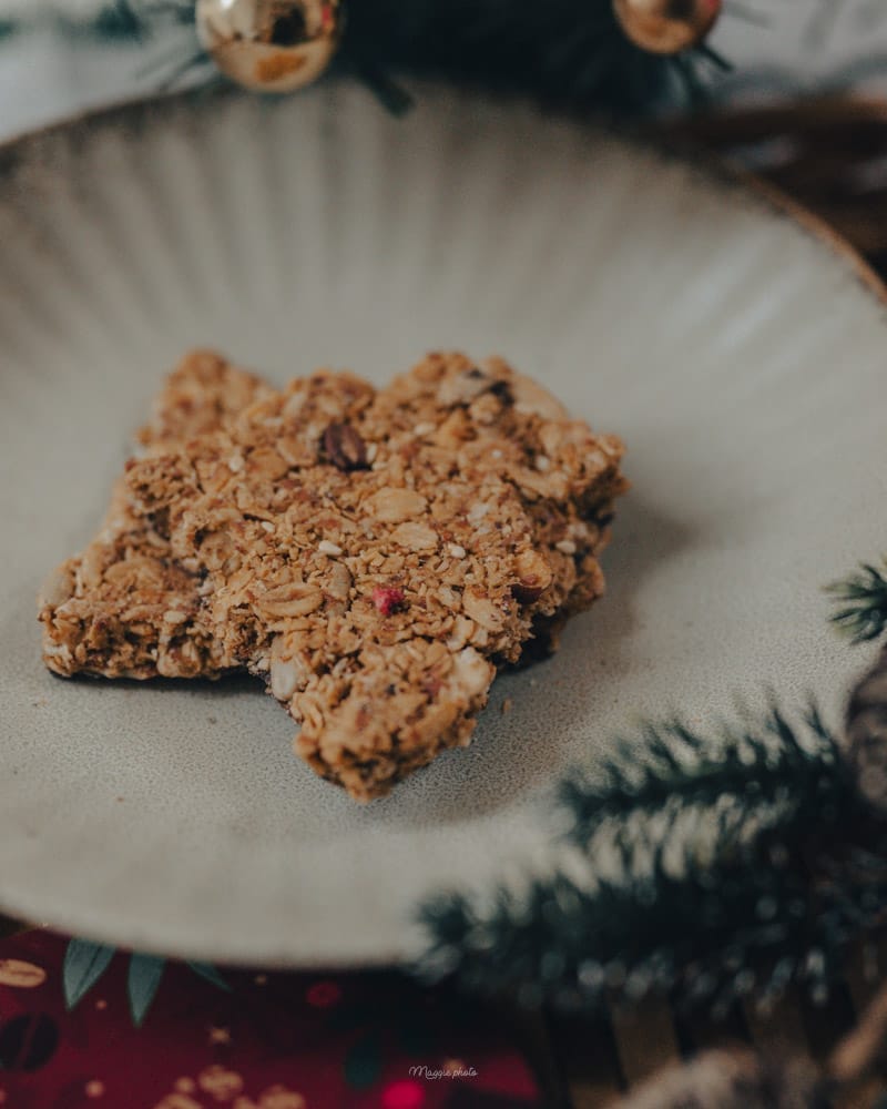 Granola-House-15