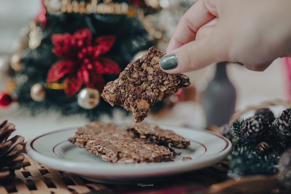 Granola-House-18