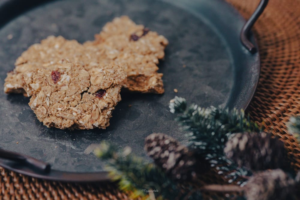 Granola-House-30