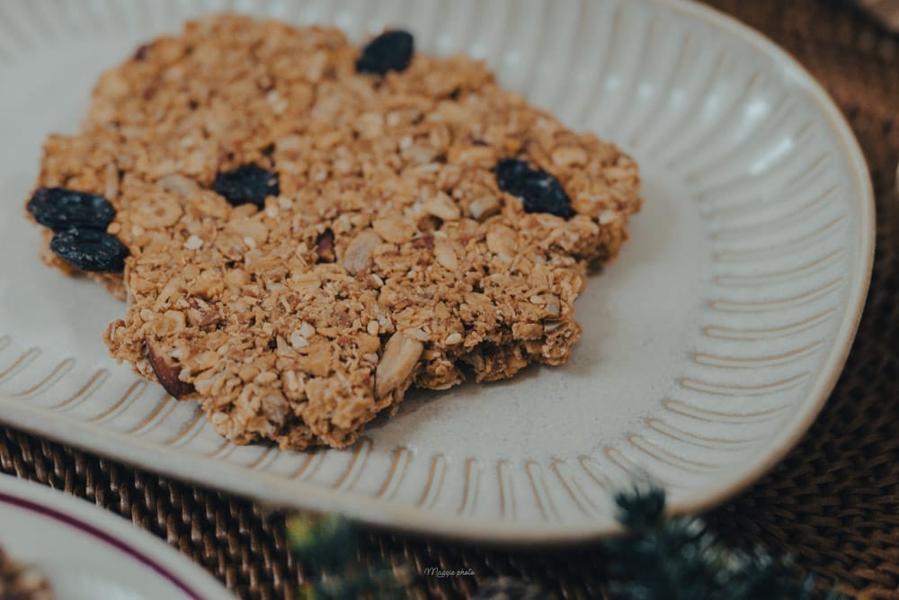 Granola-House-32